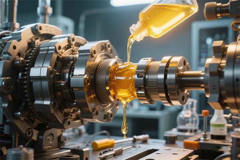 1748501649843644.jpg 1748501280231.jpg