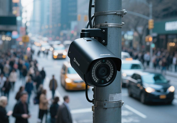 巴基斯坦石油产量同比增长13%至8.6万桶/天