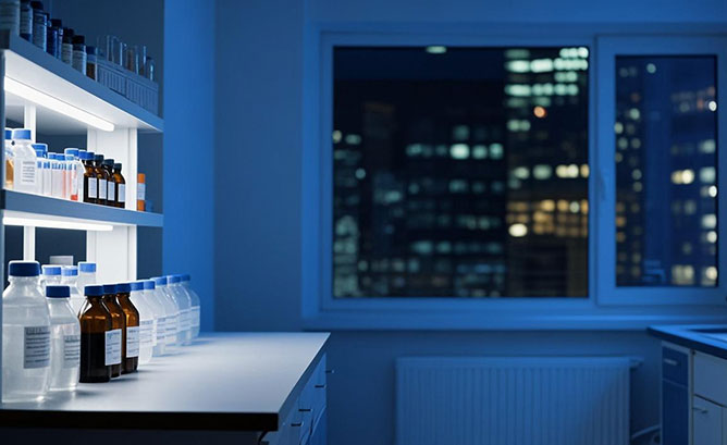 阿曼一季度石油出口下降